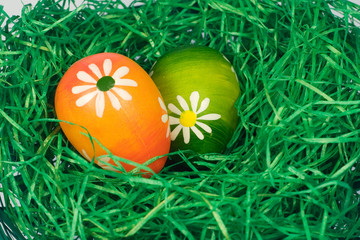 ao_070121_5336.cr2_ostern ei