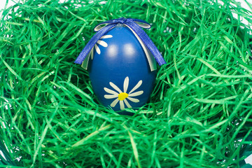 ao_070121_5327.cr2_ostern ei