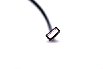 Fototapeta premium usb