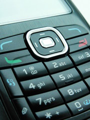 téléphone