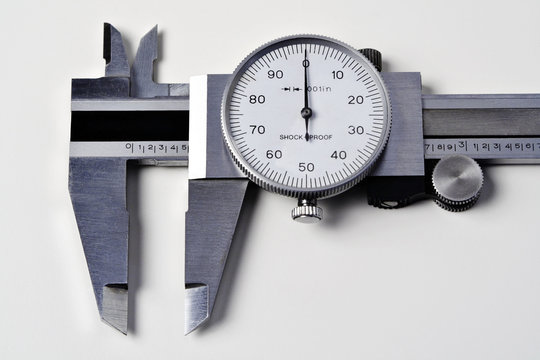 caliper