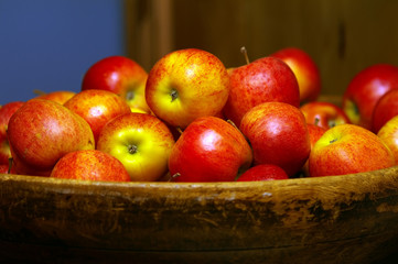applebowl