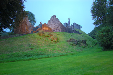 Fototapety na wymiar - Fototapeta24.pl