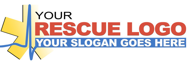 rescue logo