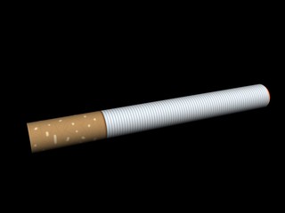 cigaret