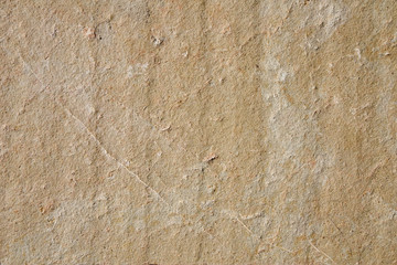 stone wall