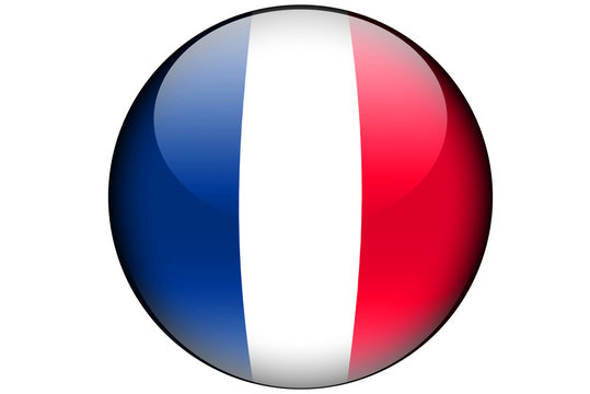 742 Meilleures Drapeau Francais Images Photos Et Illustrations Vectorielles Stock Adobe Stock