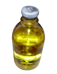 urine bottle