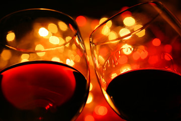 chin-chin