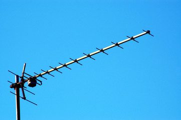antenne