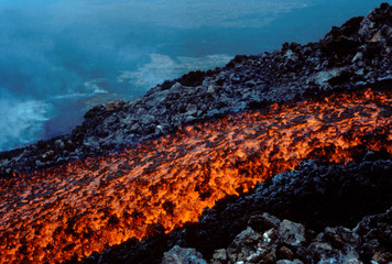 etna 0146