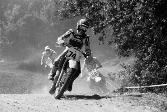 Motocross Motorrad Images – Browse 1,402 Stock Photos, Vectors, and ...