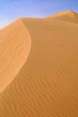 liwa desert 9