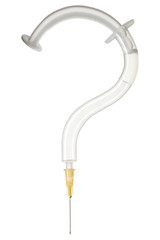 flu - are you prepared?