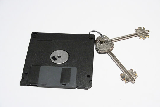 informational security