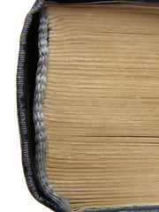 book 2