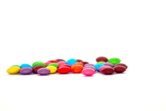 bombon