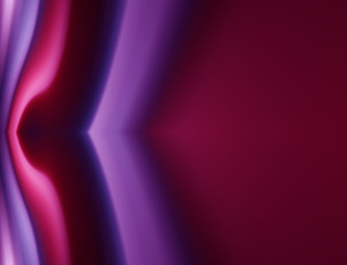 abstract background