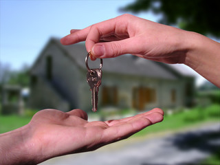 immobilier