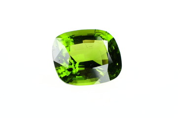 Peridot Edelstein