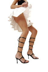 dance