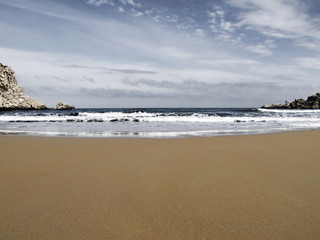 Obraz premium the maltese islands