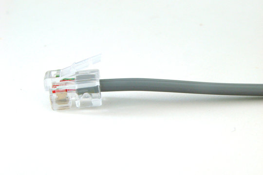 Phone Cable