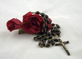 rosary