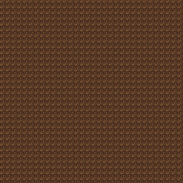 hintergrund - textur - braun