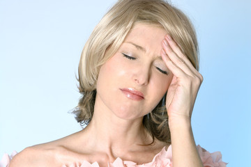 hangover, headache, pain