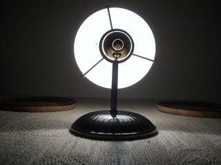 lamp 1