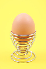 egg