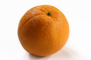 navel orange