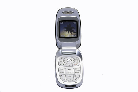 mobile