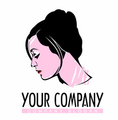 logo your company