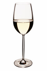 white wine