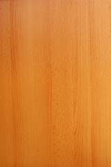 Fototapeta premium wooden texture