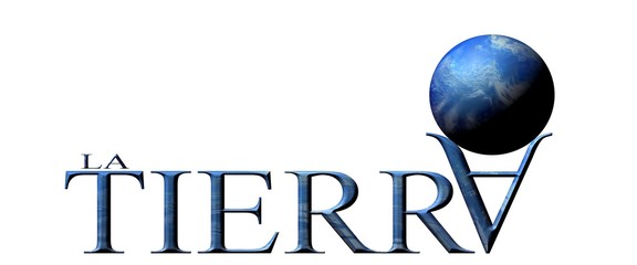 la tierra © hans12