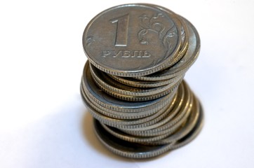 coins (2)