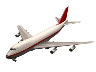 avion plane