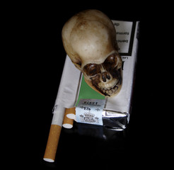 img_2106paguetcigarettesmort