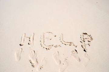help!