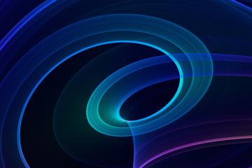 Naklejka premium abstract background