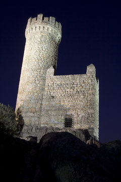 atalaya de torrelodones 2