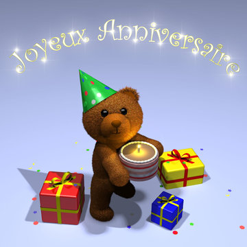 7 330 Best Carte Anniversaire Images Stock Photos Vectors Adobe Stock 7 330 Best Carte Anniversaire Images Stock Photos Vectors Adobe Stock