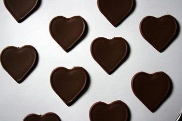 liebe ist...