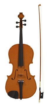 violon violin