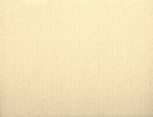 wallpaper karton 2