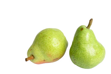 pear