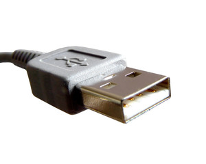 usb cable